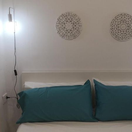 Villa Casa Playita De Luz à Barbate Extérieur photo