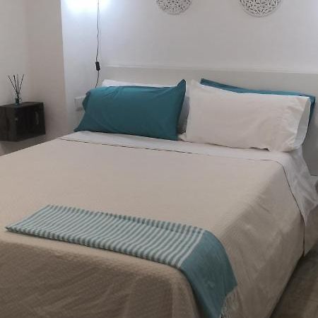 Villa Casa Playita De Luz à Barbate Extérieur photo