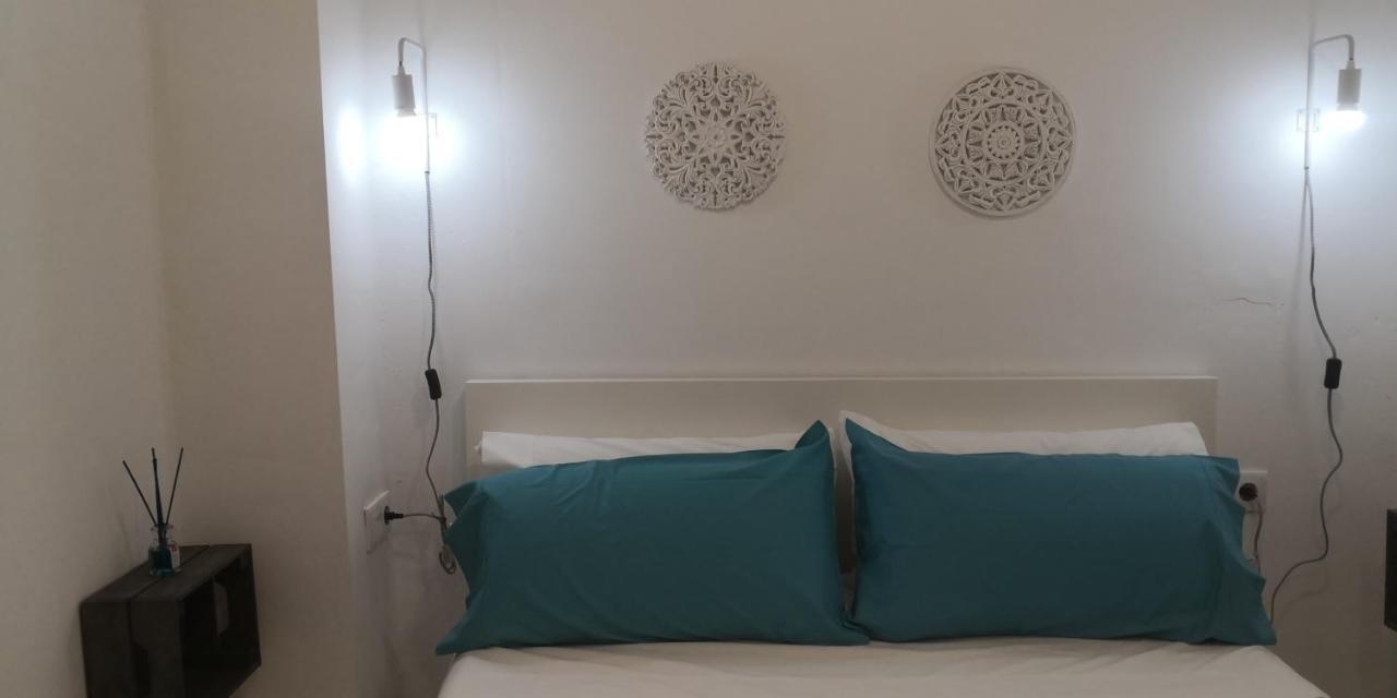 Villa Casa Playita De Luz à Barbate Extérieur photo